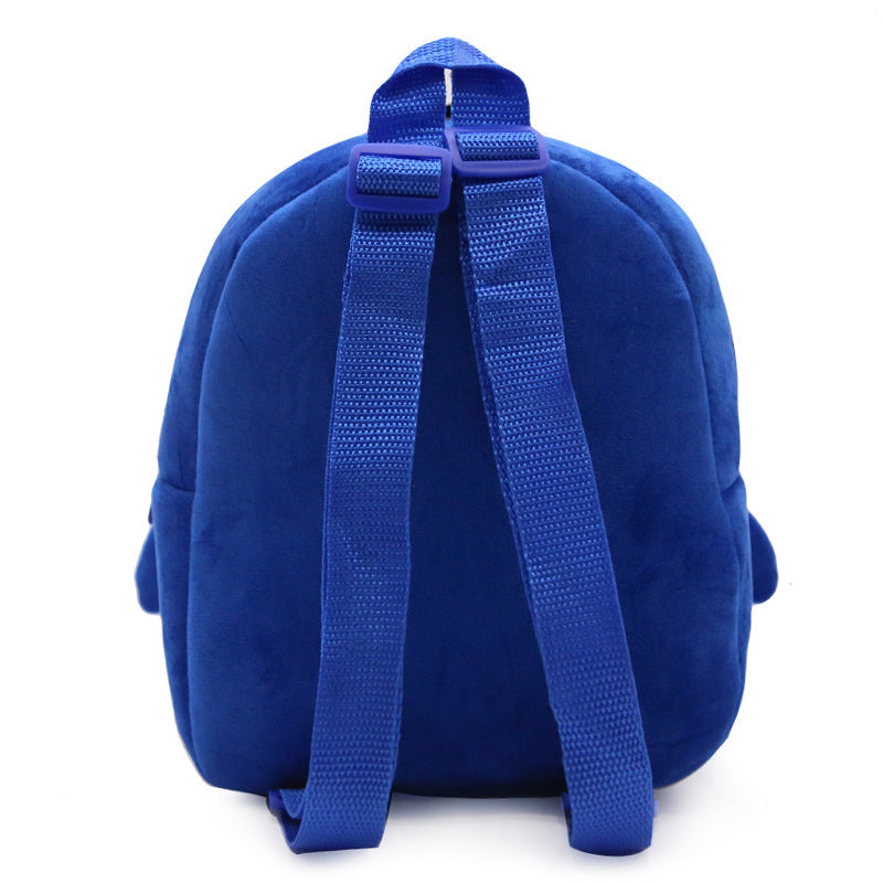 Mochila de Pingüino para niños y bebes de todas las edades